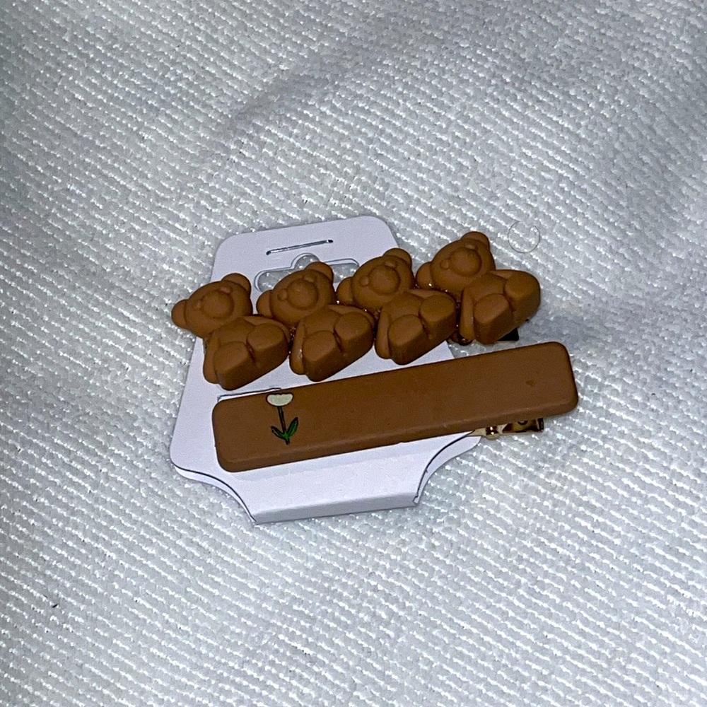 Aviator Bundle - Picture 5 of 6